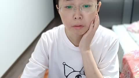 ANNYANNY online show from 09-13-25, 03:01