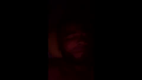 Snapshot of ccamilo_ chatting on 06-11-26, 12:03 camilo online show from 06-11-26, 12:03