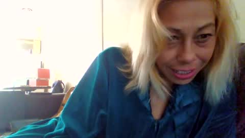 Snapshot of ccarmasdporn chatting on 12-29-24, 08:37 Lady CcARMAS D online show from 12-29-24, 08:37