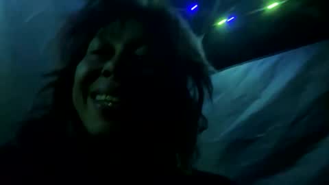 Snapshot of ccarmasdporn chatting on 11-17-25, 12:33 Lady CcARMAS D online show from 11-17-25, 12:33