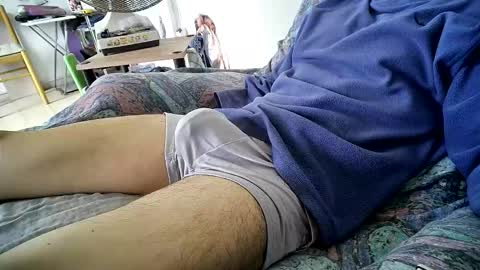 Snapshot of ccass69 chatting on 03-31-26, 11:32 ccass69 online show from 03-31-26, 11:32
