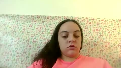 Snapshot of ccc00717 chatting on 03-15-26, 05:41 ccc00717 online show from 03-15-26, 05:41