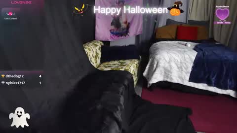 WHAT CAN YOU GET US TO DO online show from 10-29-25, 04:37