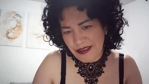 Snapshot of ccharlot chatting on 04-12-26, 02:27 ccharlot online show from 04-12-26, 02:27