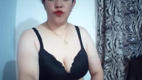 Snapshot of ccharlot chatting on 05-25-26, 12:27 ccharlot online show from 05-25-26, 12:27