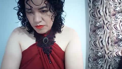 Snapshot of ccharlot chatting on 05-26-26, 01:51 ccharlot online show from 05-26-26, 01:51