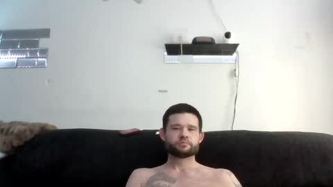 chin online show from 03-26-26, 02:44