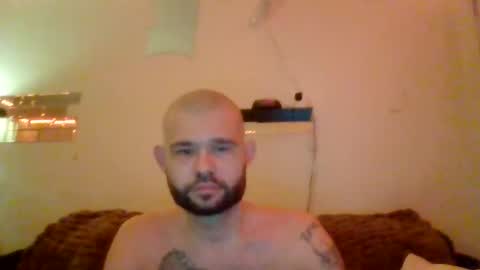 chin online show from 03-28-26, 06:35