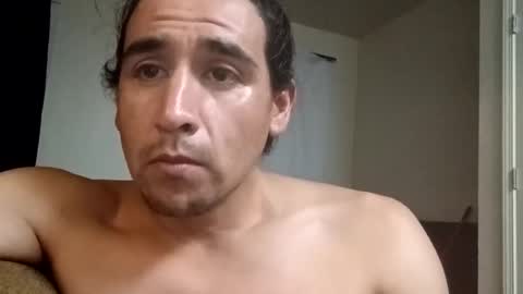 cciniloco online show from 04-23-26, 10:03