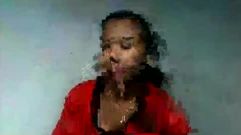 cclanioo online show from 06-11-26, 08:12