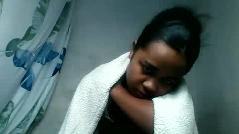 cclanioo online show from 06-13-26, 12:14