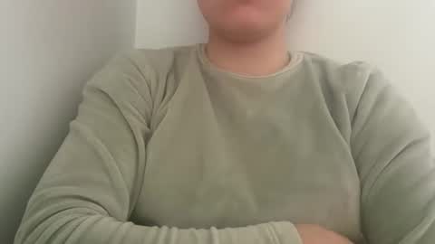 Claire online show from 03-20-26, 01:16