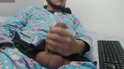 Elmandamas online show from 03-07-26, 04:09