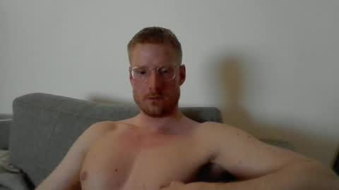 ccloser87 online show from 02-01-26, 07:12