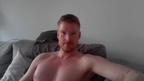 ccloser87 online show from 05-01-26, 06:23