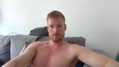 ccloser87 online show from 05-03-26, 11:38