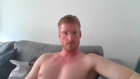 ccloser87 online show from 05-14-26, 02:57