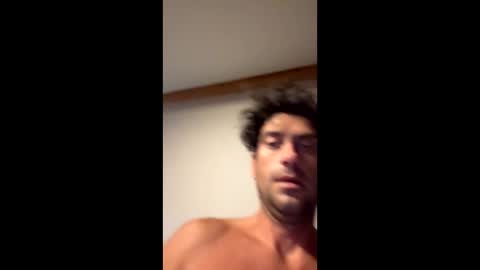 cclovefrench online show from 09-09-25, 09:20