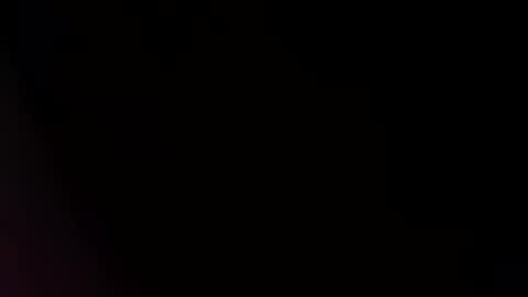 cclovefrench online show from 09-13-25, 02:44