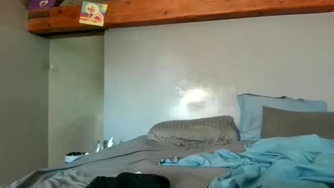 cclovefrench online show from 09-22-25, 09:22