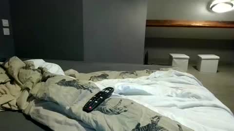 cclovefrench online show from 02-18-26, 09:33