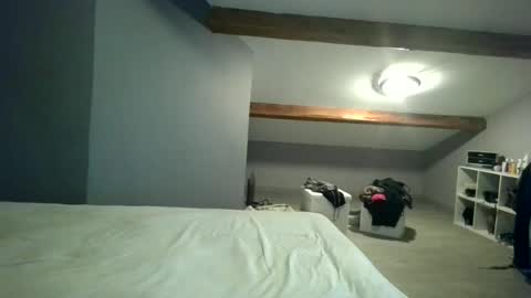 Snapshot of cclovefrench chatting on 07-02-26, 11:11 cclovefrench online show from 07-02-26, 11:11
