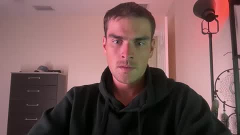 Rivs online show from 05-13-26, 12:52