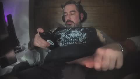 ccook1200 online show from 10-08-25, 10:24