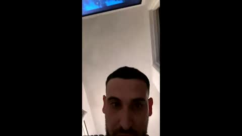 ccsexycam online show from 11-03-25, 02:13