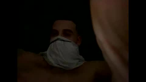 ccsexycam online show from 11-12-25, 02:45