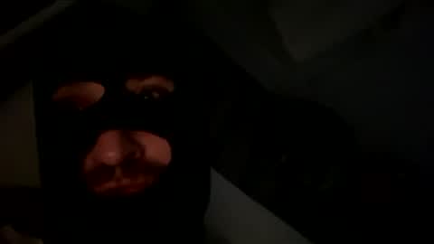 ccsexycam online show from 04-14-26, 03:23