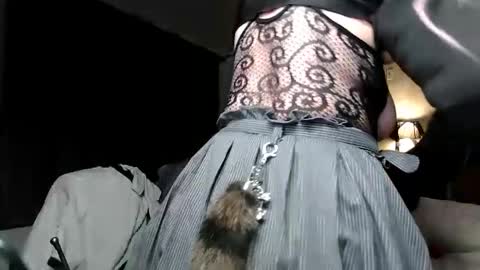 Snapshot of ccsrevenge chatting on 09-28-25, 02:50 ccsrevenge online show from 09-28-25, 02:50