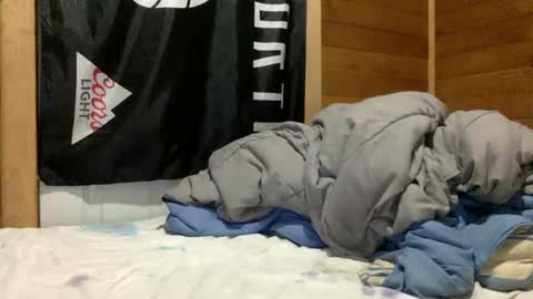 ccumshooter69 online show from 10-24-25, 06:26