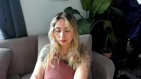 ccuteass online show from 01-11-25, 06:54