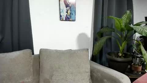 ccuteass online show from 01-20-25, 09:56