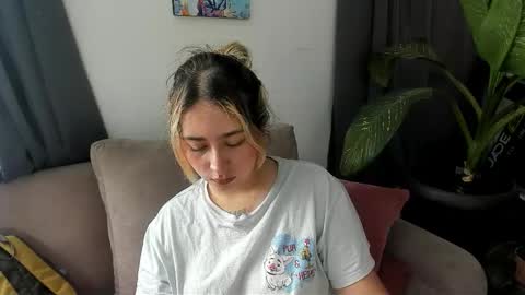 ccuteass online show from 02-28-25, 03:59