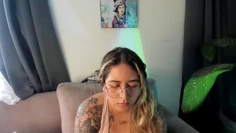 ccuteass online show from 02-28-25, 07:56