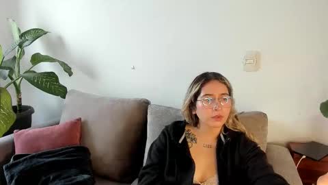 ccuteass online show from 03-11-25, 12:39
