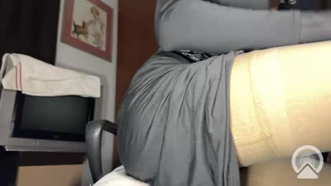 ccXora online show from 01-25-25, 05:30