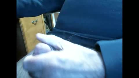 CCzt154 online show from 01-31-26, 09:13