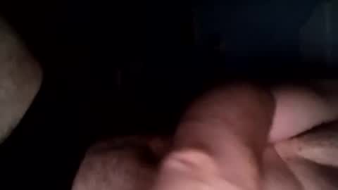 Snapshot of cd256190 chatting on 06-01-26, 12:23 CJD online show from 06-01-26, 12:23