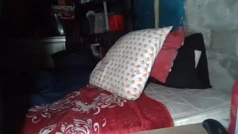 C.d slut4u online show from 01-11-25, 11:45