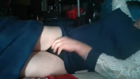 C.d slut4u online show from 01-22-25, 12:17