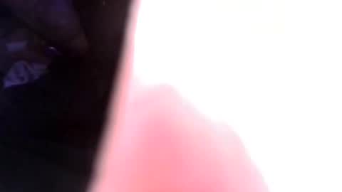 C.d slut4u online show from 02-14-25, 10:07