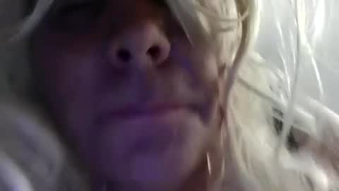 Snapshot of cd4026969 chatting on 06-15-26, 02:47 C.d slut4u online show from 06-15-26, 02:47