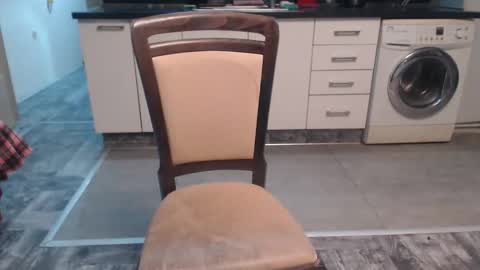 LUCY online show from 04-07-26, 10:53