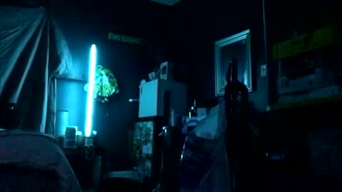 Sissy boy online show from 12-23-24, 09:27