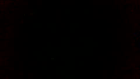 Sissy boy online show from 01-09-25, 02:22