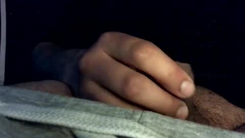 Sissy boy online show from 02-19-25, 09:17