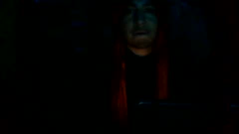 Sissy boy online show from 02-24-25, 09:43